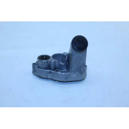 Carter moteur HONDA CB 750 F2 SEVEN FIFTY 1992 - 2003