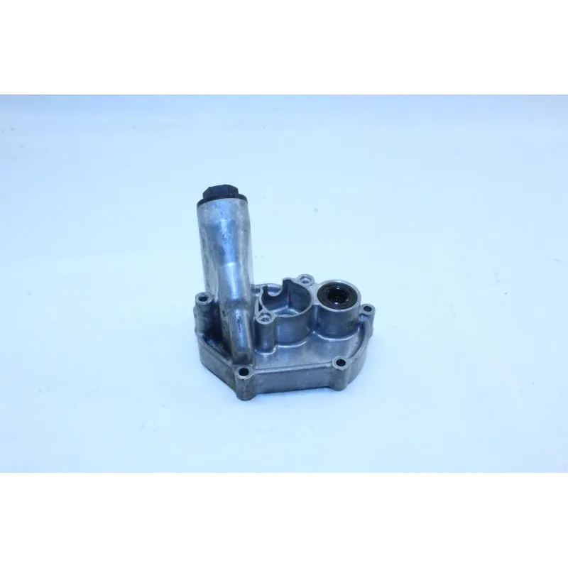 Carter moteur HONDA CB 750 F2 SEVEN FIFTY 1992 - 2003