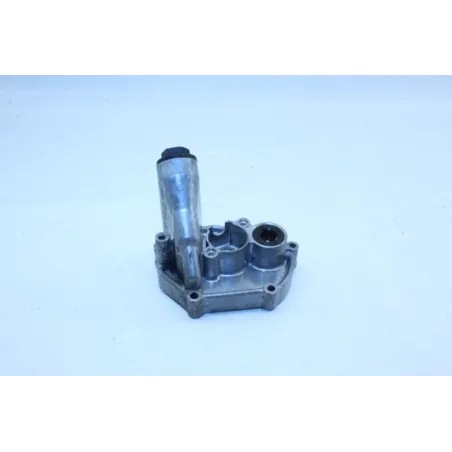 Carter moteur HONDA CB 750 F2 SEVEN FIFTY 1992 - 2003