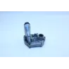 Carter moteur HONDA CB 750 F2 SEVEN FIFTY 1992 - 2003