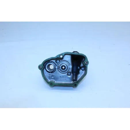Carter moteur HONDA CB 750 F2 SEVEN FIFTY 1992 - 2003