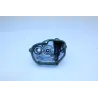 Carter moteur HONDA CB 750 F2 SEVEN FIFTY 1992 - 2003