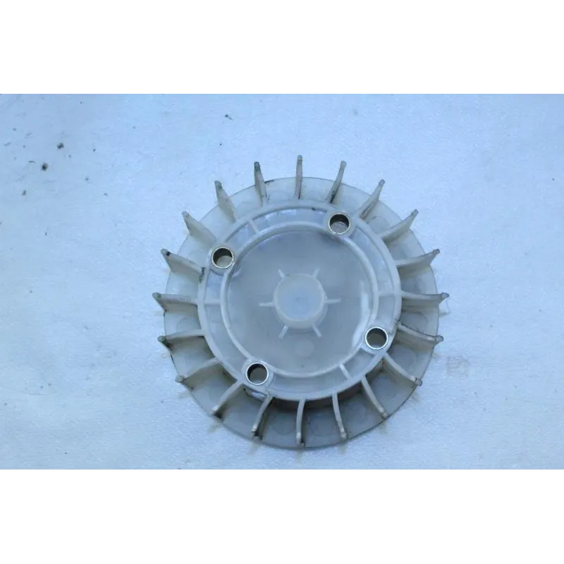 Cache volute air moteur PEUGEOT KISBEE 50 2010 - 2020