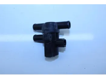 Relais boitier electrique SUZUKI GSX 1300 BKING 2008 - 2012