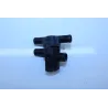 Relais boitier electrique SUZUKI GSX 1300 BKING 2008 - 2012