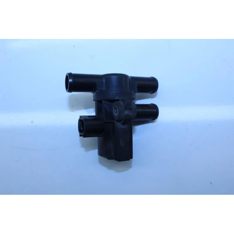 Relais boitier electrique SUZUKI GSX 1300 BKING 2008 - 2012