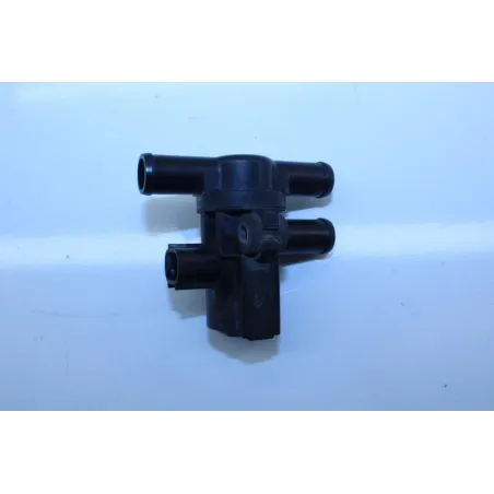 Relais boitier electrique SUZUKI GSX 1300 BKING 2008 - 2012