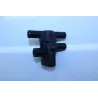 Relais boitier electrique SUZUKI GSX 1300 BKING 2008 - 2012