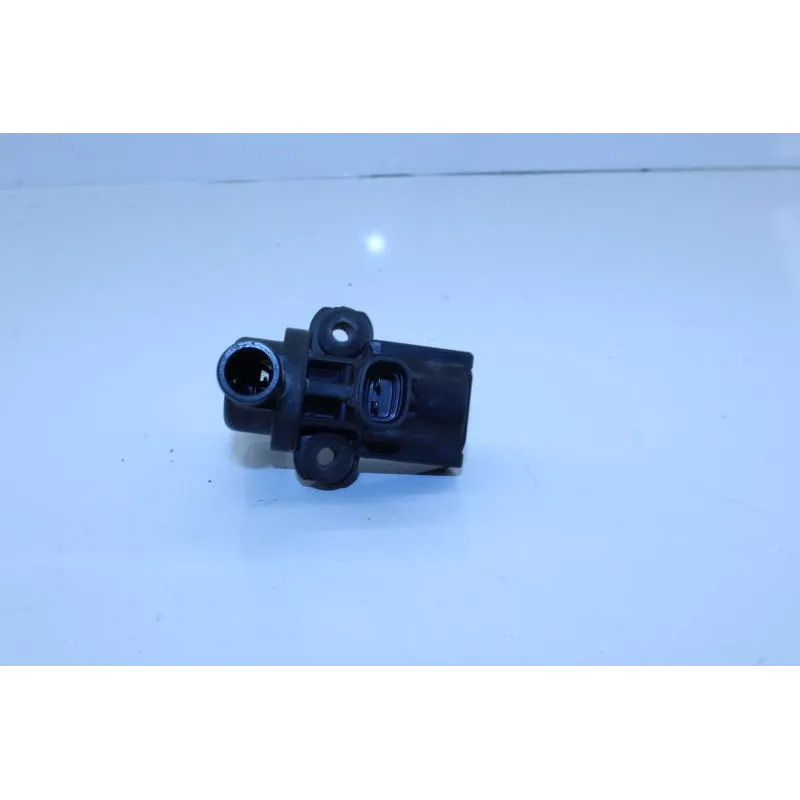 Relais boitier electrique SUZUKI GSX 1300 BKING 2008 - 2012