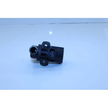 Relais boitier electrique SUZUKI GSX 1300 BKING 2008 - 2012