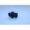 Relais boitier electrique SUZUKI GSX 1300 BKING 2008 - 2012