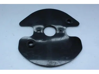 Protection fourche droit PEUGEOT ZENITH 50 1994 - 1999