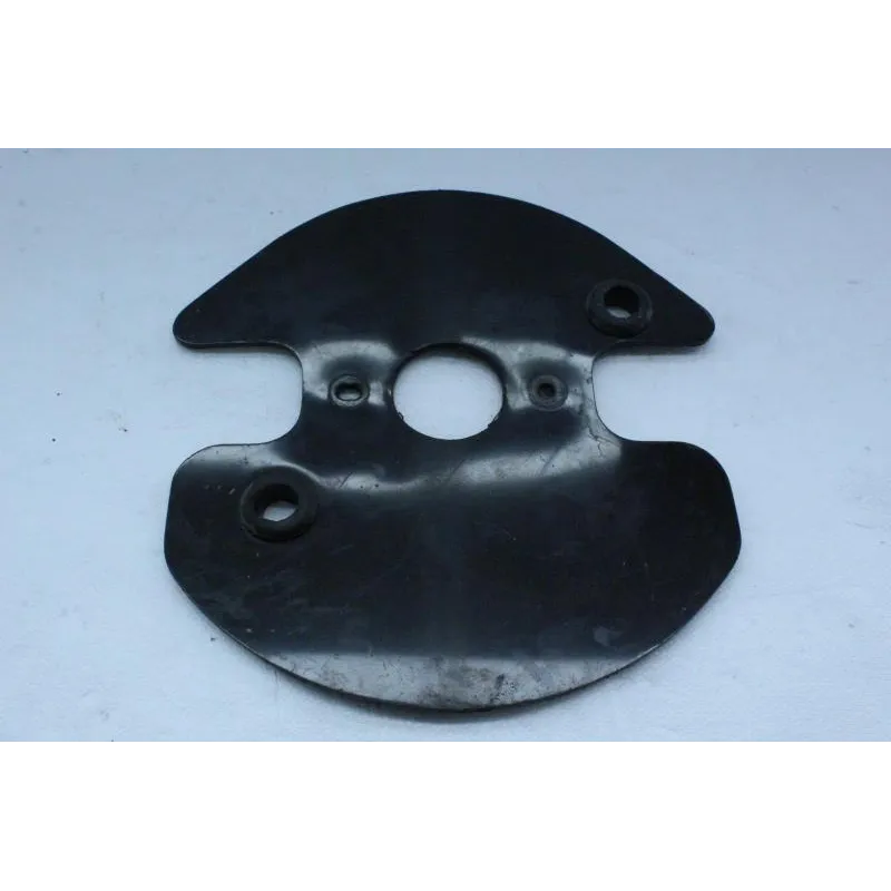 Protection fourche droit PEUGEOT ZENITH 50 1994 - 1999