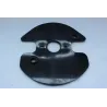Protection fourche droit PEUGEOT ZENITH 50 1994 - 1999 Protection fourche droit PEUGEOT ZENITH 50 1994 - 1999