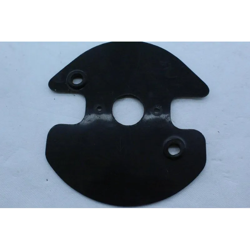 Protection fourche droit PEUGEOT ZENITH 50 1994 - 1999