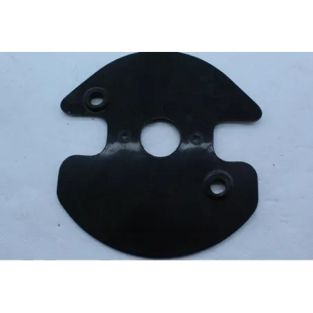 Protection fourche droit PEUGEOT ZENITH 50 1994 - 1999