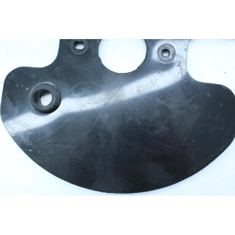 Protection fourche droit PEUGEOT ZENITH 50 1994 - 1999