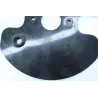 Protection fourche droit PEUGEOT ZENITH 50 1994 - 1999 Protection fourche droit PEUGEOT ZENITH 50 1994 - 1999