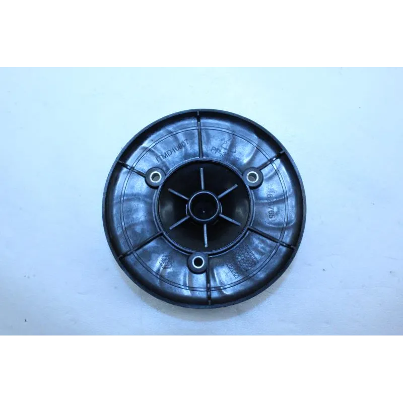 Cache volute air moteur PIAGGIO VESPA LX 50 2009 - 2013