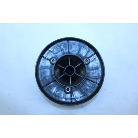 Cache volute air moteur PIAGGIO VESPA LX 50 2009 - 2013