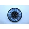 Cache volute air moteur PIAGGIO VESPA LX 50 2009 - 2013