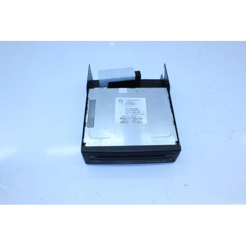 Relais boitier electrique BMW K 1200 LT 1999 - 2003