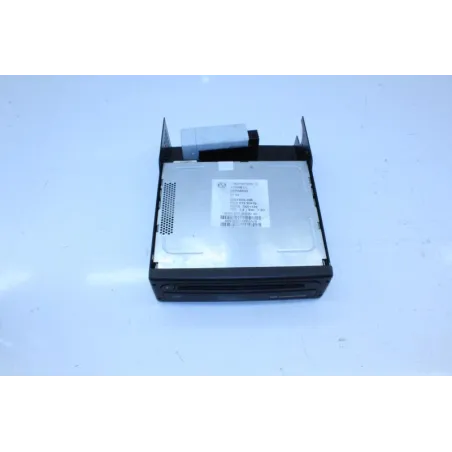 Relais boitier electrique BMW K 1200 LT 1999 - 2003