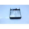 Relais boitier electrique BMW K 1200 LT 1999 - 2003