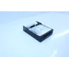 Relais boitier electrique BMW K 1200 LT 1999 - 2003