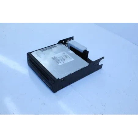 Relais boitier electrique BMW K 1200 LT 1999 - 2003