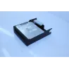 Relais boitier electrique BMW K 1200 LT 1999 - 2003
