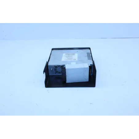 Relais boitier electrique BMW K 1200 LT 1999 - 2003