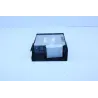 Relais boitier electrique BMW K 1200 LT 1999 - 2003