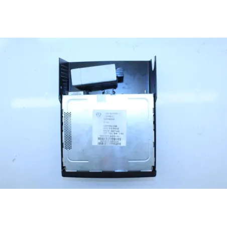 Relais boitier electrique BMW K 1200 LT 1999 - 2003