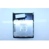 Relais boitier electrique BMW K 1200 LT 1999 - 2003