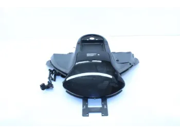 Cache reservoir gauche BMW K 1200 LT 1999 - 2003