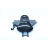Cache reservoir gauche BMW K 1200 LT 1999 - 2003 Cache reservoir gauche BMW K 1200 LT 1999 - 2003