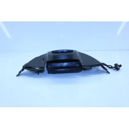Cache reservoir gauche BMW K 1200 LT 1999 - 2003