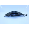 Cache reservoir gauche BMW K 1200 LT 1999 - 2003 Cache reservoir gauche BMW K 1200 LT 1999 - 2003