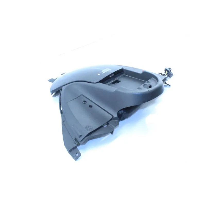 Cache reservoir gauche BMW K 1200 LT 1999 - 2003