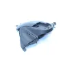 Cache reservoir gauche BMW K 1200 LT 1999 - 2003 Cache reservoir gauche BMW K 1200 LT 1999 - 2003