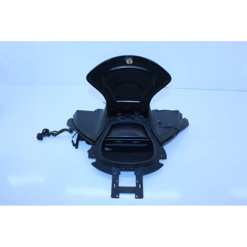 Cache reservoir gauche BMW K 1200 LT 1999 - 2003