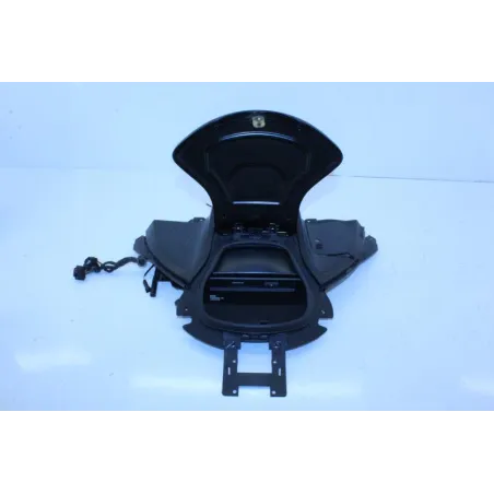 Cache reservoir gauche BMW K 1200 LT 1999 - 2003