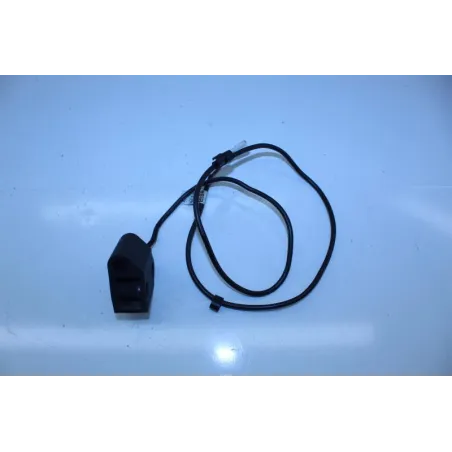 Relais boitier electrique DUCATI MULTISTRADA 1200 S ABS 2015 - 2017