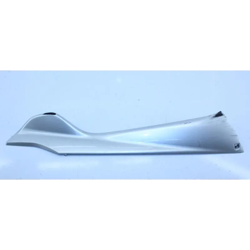 Demi sabot droit YAMAHA YP 400 MAJESTY 2007 - 2008