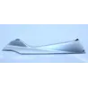 Demi sabot droit YAMAHA YP 400 MAJESTY 2007 - 2008