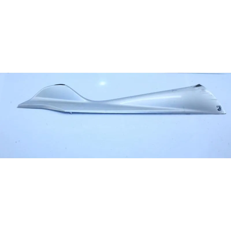 Demi sabot droit YAMAHA YP 400 MAJESTY 2007 - 2008