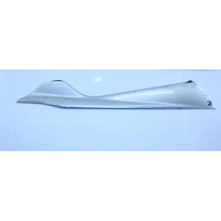 Demi sabot droit YAMAHA YP 400 MAJESTY 2007 - 2008