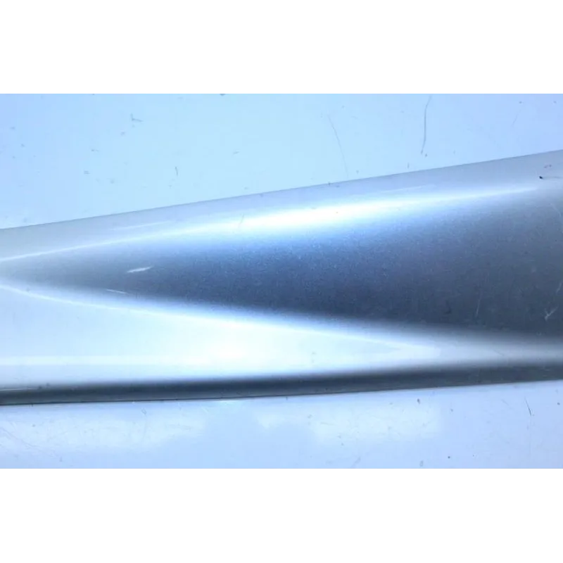 Demi sabot droit YAMAHA YP 400 MAJESTY 2007 - 2008