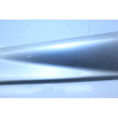 Demi sabot droit YAMAHA YP 400 MAJESTY 2007 - 2008